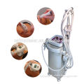 Trending hot products rf vacuum cavitation